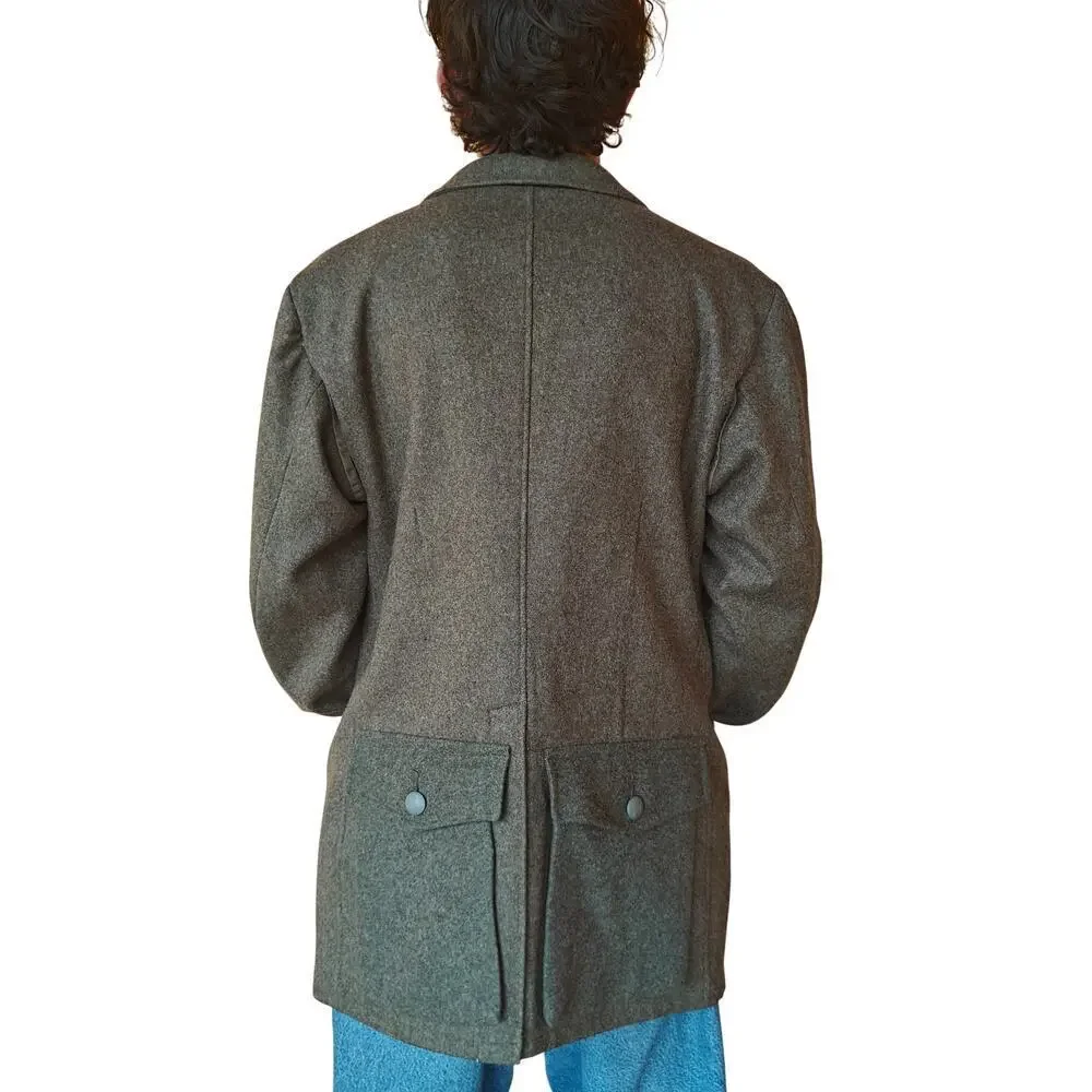 Widengrens authentic vintage